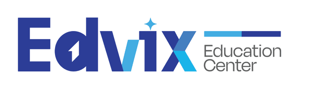 Edvix Education Center